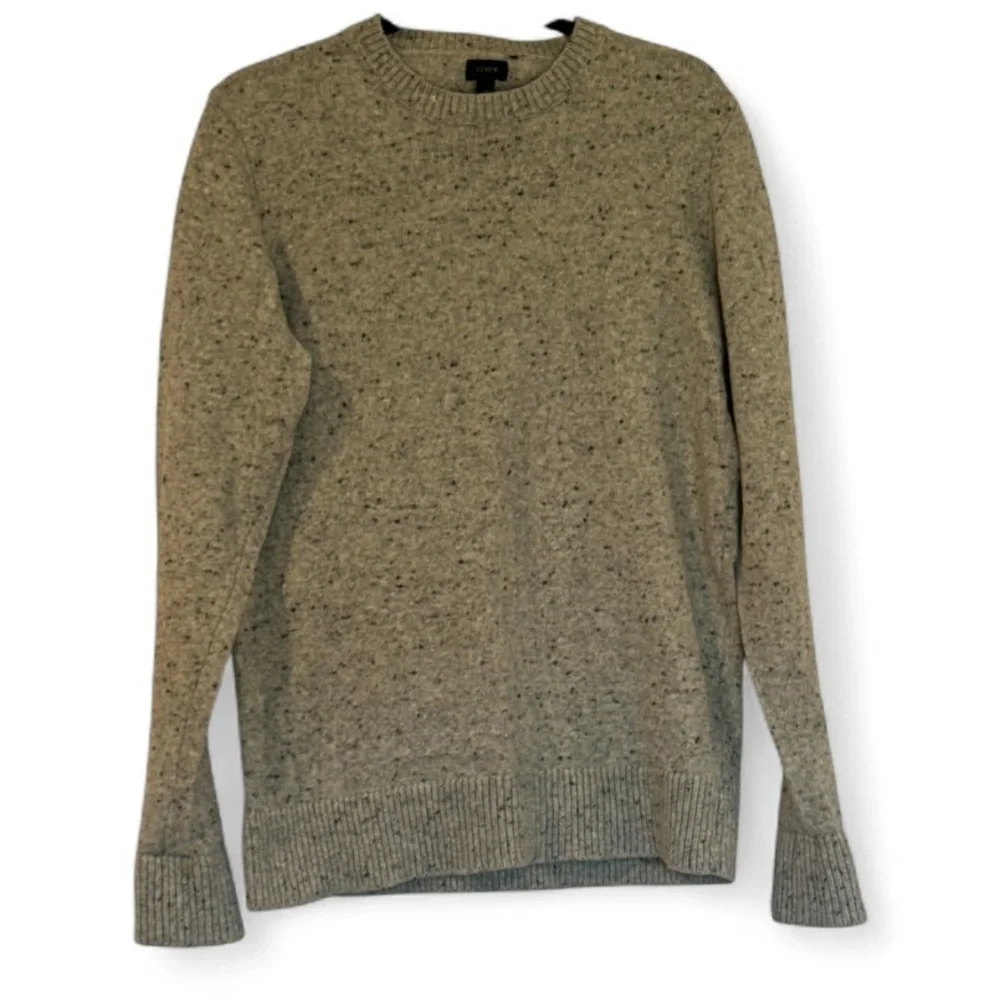 J. Crew classic timeless